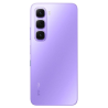 Smartphone Infinix Hot 60i 4G 6Go 128Go