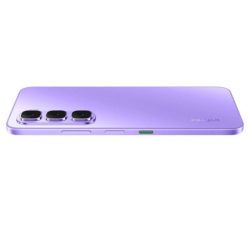 Smartphone Infinix Hot 60i 4G 6Go 128Go