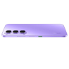 Smartphone Infinix Hot 60i 4G 6Go 128Go