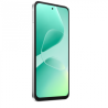 Smartphone Infinix Hot 60i 4G 6Go 128Go