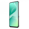 Smartphone Infinix Hot 60i 4G 6Go 128Go