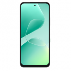 Smartphone Infinix Hot 60i 4G 6Go 128Go