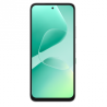 Smartphone Infinix Hot 60i 4G 6Go 128Go