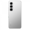Smartphone Infinix Hot 60i 4G 6Go 128Go