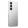Smartphone Infinix Hot 60i 4G 6Go 128Go