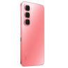 Smartphone Infinix Hot 60i 4G 6Go 128Go