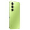 Smartphone Infinix Hot 60i 4G 6Go 128Go