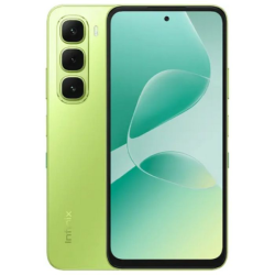 Smartphone Infinix Hot 60i...