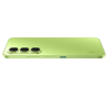 Smartphone Infinix Hot 60i 4G 6Go 128Go
