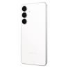 Smartphone Samsung Galaxy S25 FE 5G 8Go 256Go