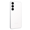 Smartphone Samsung Galaxy S25 FE 5G 8Go 256Go