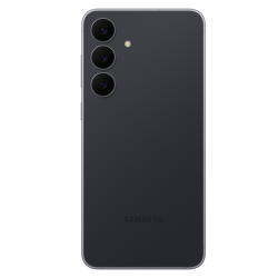 Smartphone Samsung Galaxy S25 FE 5G 8Go 128Go