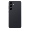 Smartphone Samsung Galaxy S25 FE 5G 8Go 128Go