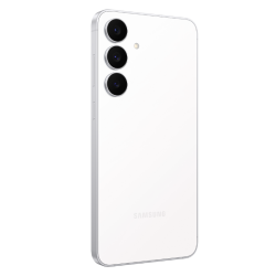 Smartphone Samsung Galaxy S25 FE 5G 8Go 128Go