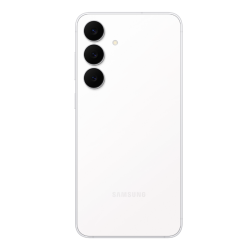 Smartphone Samsung Galaxy S25 FE 5G 8Go 128Go