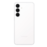 Smartphone Samsung Galaxy S25 FE 5G 8Go 128Go