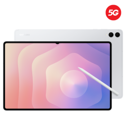 Tablette Samsung Galaxy Tab...
