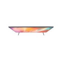 TV Samsung 43" 4K UHD AU7000