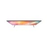 TV Samsung 43" 4K UHD AU7000