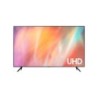 TV Samsung 43" 4K UHD AU7000