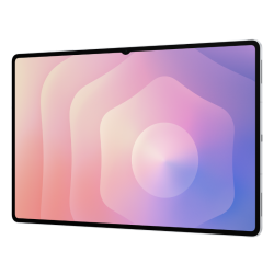 Tablette Samsung Galaxy Tab S11 Ultra 5G 12Go 512Go