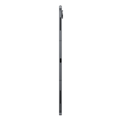Tablette Samsung Galaxy Tab S11 Ultra 5G 12Go 512Go