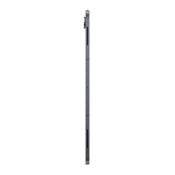 Tablette Samsung Galaxy Tab S11 Ultra 5G 12Go 512Go