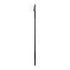 Tablette Samsung Galaxy Tab S11 Ultra 5G 12Go 512Go