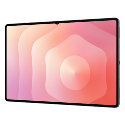 Tablette Samsung Galaxy Tab S11 Ultra 5G 12Go 512Go