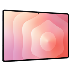 Tablette Samsung Galaxy Tab S11 Ultra 5G 12Go 512Go