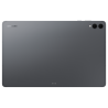 Tablette Samsung Galaxy Tab S11 Ultra 5G 12Go 512Go