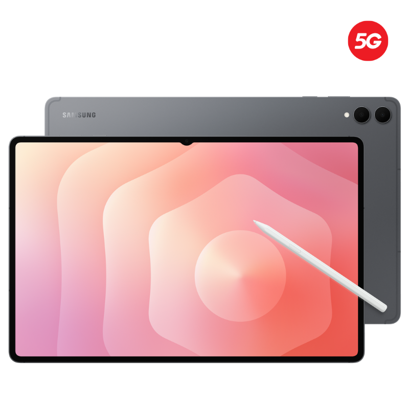 Tablette Samsung Galaxy Tab S11 Ultra 5G 12Go 512Go