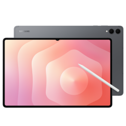Tablette Samsung Galaxy Tab S11 Ultra 5G 12Go 512Go
