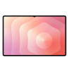 Tablette Samsung Galaxy Tab S11 Ultra 5G 12Go 512Go