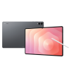 Tablette Samsung Galaxy Tab S11 Ultra 5G 12Go 512Go