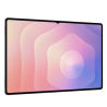 Tablette Samsung Galaxy Tab S11 Ultra Wi-Fi 12Go 256Go