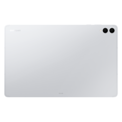 Tablette Samsung Galaxy Tab S11 Ultra Wi-Fi 12Go 256Go