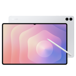 Tablette Samsung Galaxy Tab S11 Ultra Wi-Fi 12Go 256Go