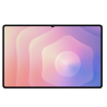 Tablette Samsung Galaxy Tab S11 Ultra Wi-Fi 12Go 256Go