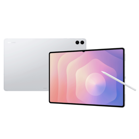 Tablette Samsung Galaxy Tab S11 Ultra Wi-Fi 12Go 256Go