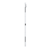 Tablette Samsung Galaxy Tab S11 Ultra Wi-Fi 12Go 256Go
