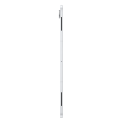 Tablette Samsung Galaxy Tab S11 Ultra Wi-Fi 12Go 256Go