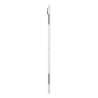 Tablette Samsung Galaxy Tab S11 Ultra Wi-Fi 12Go 256Go