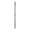 Tablette Samsung Galaxy Tab S11 Ultra Wi-Fi 12Go 512Go