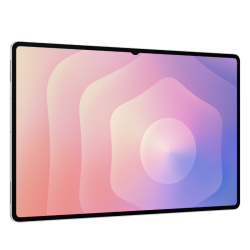 Tablette Samsung Galaxy Tab S11 Ultra Wi-Fi 12Go 512Go