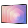 Tablette Samsung Galaxy Tab S11 Ultra Wi-Fi 12Go 512Go