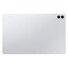Tablette Samsung Galaxy Tab S11 Ultra Wi-Fi 12Go 512Go