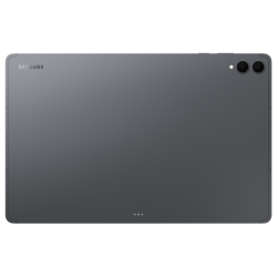 Tablette Samsung Galaxy Tab S11 Ultra Wi-Fi 16Go 1To