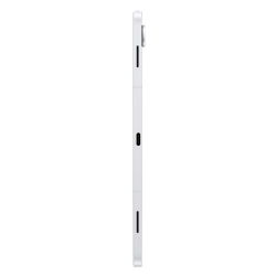 Tablette Samsung Galaxy Tab S11 Wi-Fi 12Go 128Go