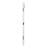 Tablette Samsung Galaxy Tab S11 Wi-Fi 12Go 128Go